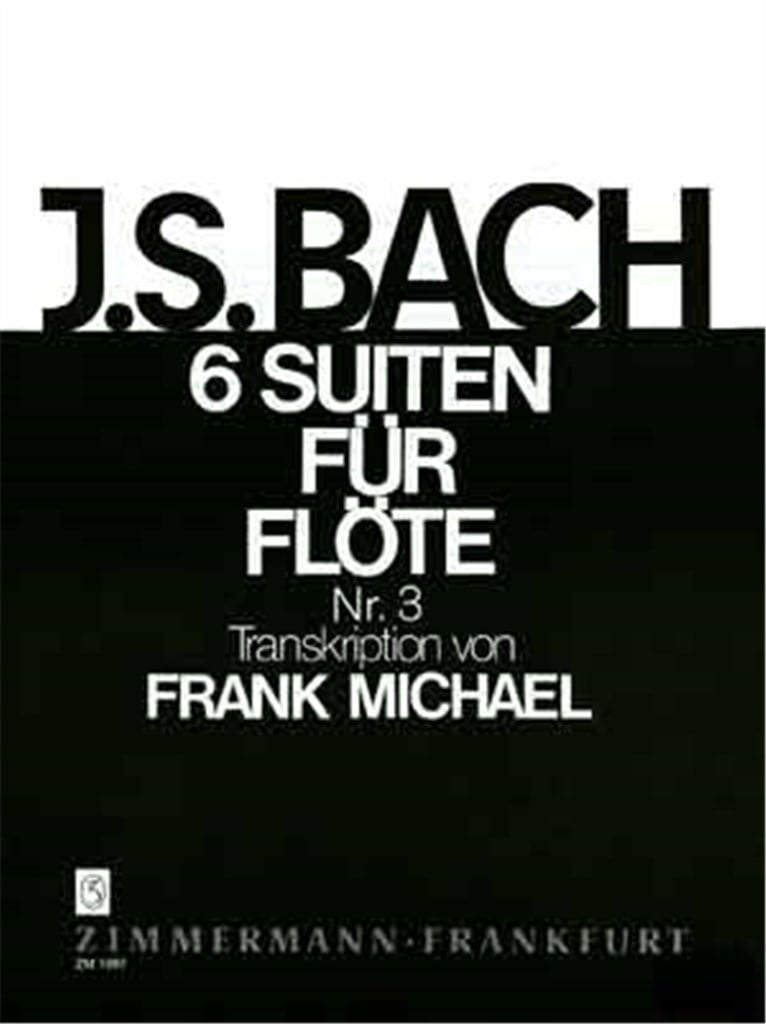 Sonate A